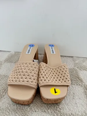 Steve Madden heels thumbnail 2