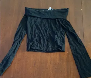 Black Off thumbnail 1