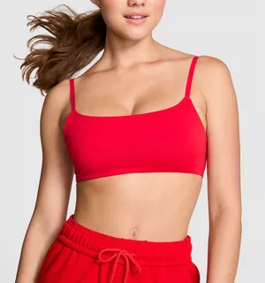 Victoria's Secret Set PINK Workout thumbnail 3