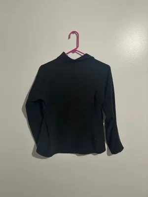 The North Face Quarter-Zip Fleece thumbnail 2