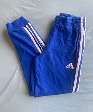 Adidas Joggers thumbnail 1