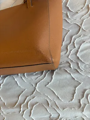 Tory Burch Emerson Buckle Tote thumbnail 10