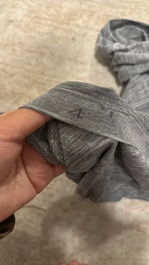 Lululemon Swiftly Long Sleeve thumbnail 5