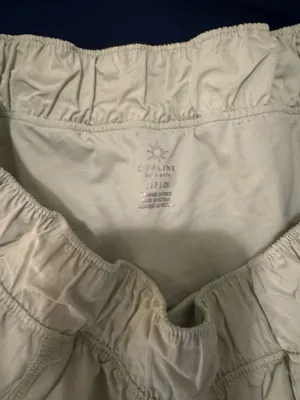 Aerie Shorts Offline thumbnail 3