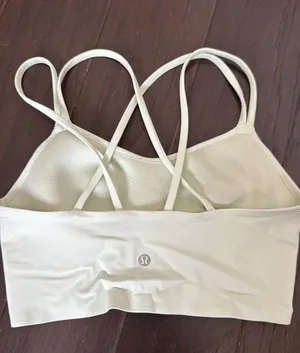 Lululemon Like A Cloud Bra thumbnail 2
