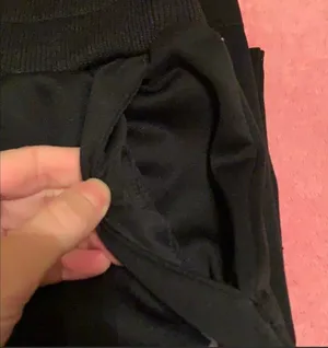 Under Armour Sweat Pants thumbnail 3
