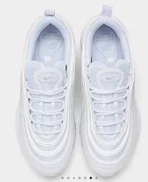 Nike AIR MAX 97 thumbnail 3