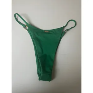 LAHANA SWIM Bikini Bottom L thumbnail 2