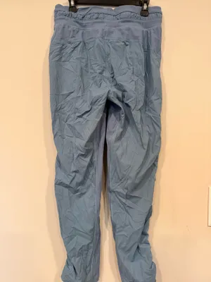 Lululemon Pants thumbnail 2