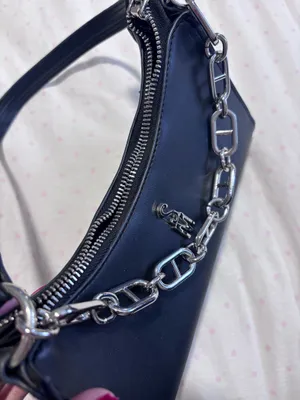 Steve Madden Shoulder Bag thumbnail 3