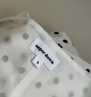 Revolve Top thumbnail 5