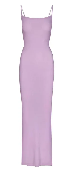 SKIMS Dress thumbnail 1