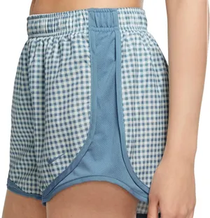 Nike Dri-Fit Shorts thumbnail 1