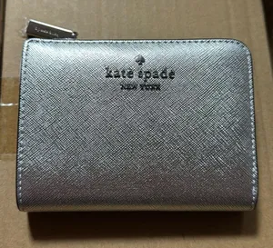 Kate Spade WALLET thumbnail 2