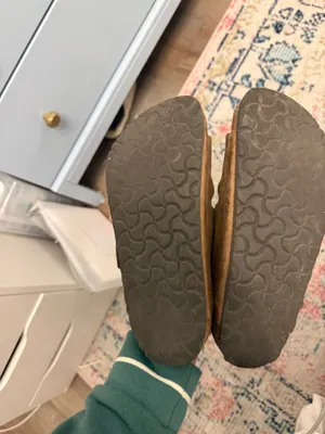 Birkenstock Arizona Sandals thumbnail 2