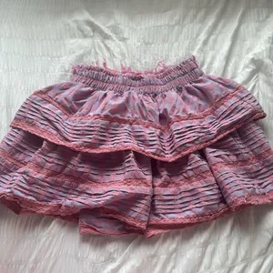 Worn 1-2 times, bought from “shades salon and boutique”, size small thumbnail 2