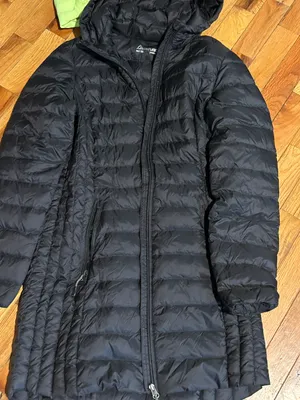 Adventure Long Jacket Size XS thumbnail 1
