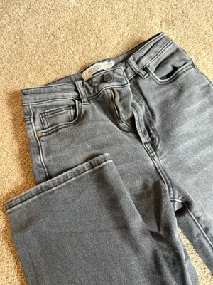 Hidden Jeans thumbnail 2