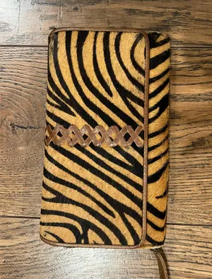 Wallet Multiple thumbnail 1