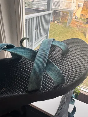 Chacos thumbnail 6