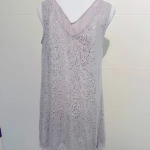 Miss Me dress thumbnail 3