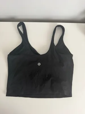 Lululemon Align Tank thumbnail 2