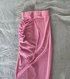 Princess Polly Skirt Set thumbnail 5