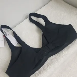 Calvin Klein Bra thumbnail 2