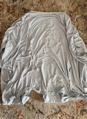 free people movement top  thumbnail 1