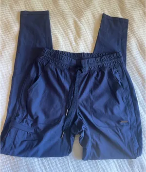 Cherokee Scrub Pants thumbnail 2