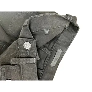 7 For All Mankind - NWOT - 23 thumbnail 7
