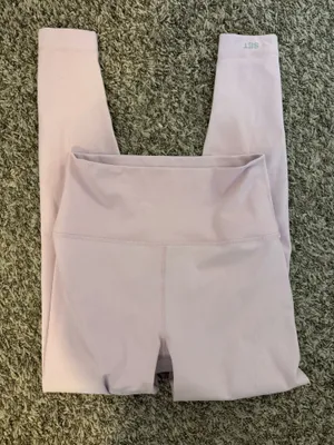 Set Active Leggings Luxform thumbnail 1