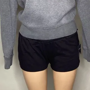 Abercrombie & Fitch muscle sweatshirt. Small. Retails $80 thumbnail 5