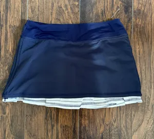 Lululemon Skirt thumbnail 1