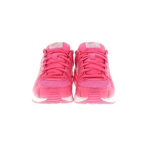 Nike - Women - Air Max Excee - Pink/White 7 thumbnail 2