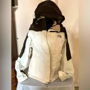 THE NORTH FACE women’s jacket ❄️❄️ thumbnail 2