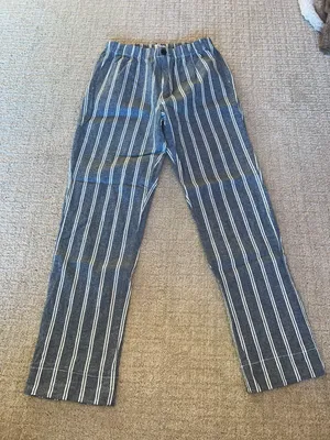 John Galt Pants thumbnail 1