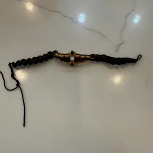 Unbranded Women's Black Jewellery thumbnail 5