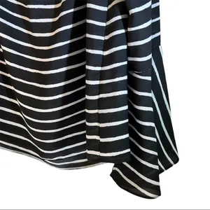 Gianni Bini Top thumbnail 3