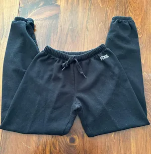 Victoria’s Secret PINK Sweatpants thumbnail 4
