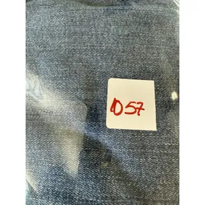 Mother The Insider Crop Step Chew in Dancing on Coals Distressed Blue Jeans Sz26 thumbnail 11