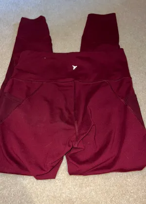 Old Navy Active Leggings thumbnail 2