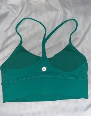 Sports Bra thumbnail 2