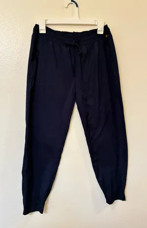 Jogguer mudd pants Size s  thumbnail 1