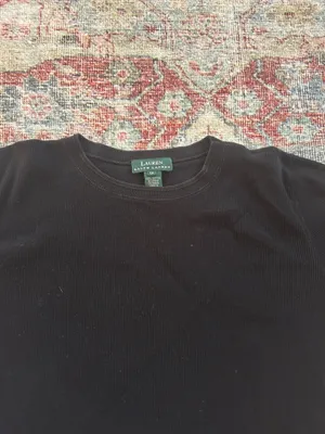 Ralph Lauren thumbnail 3