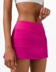 Lululemon Pace Rival Skirt thumbnail 1
