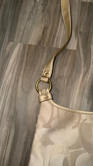 Coach Bag thumbnail 6