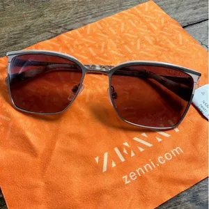 Ted Baker Women's sunglasses NWT $149 thumbnail 1