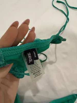 Triangl Bikini thumbnail 3