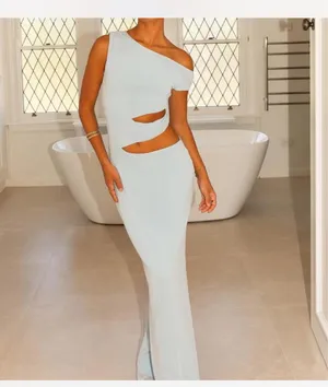 Peppermayo Dress Maxi thumbnail 3